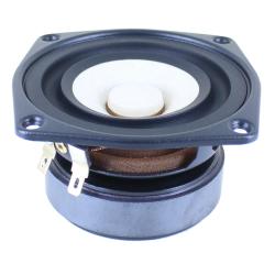 Mark Audio CHN-40P photo